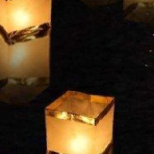 Screenshot_20190222-234857_Gallery